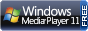 Acrobat Reader�_�E�����[�h
