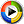 �y���^�C�U�[ ���i�����i���[�r�[�j�y�^�]�󋵁z