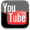 �yCI-300A �y���b�g�t�H�[�}�[�z���i�T�v�����i���[�r�[�j