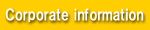 Corporate information